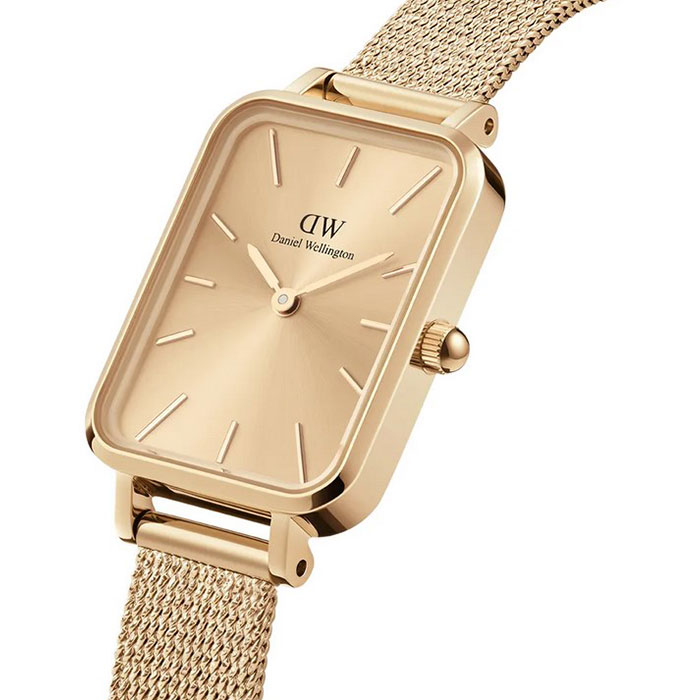 Daniel Wellington DW00100485